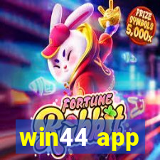 win44 app